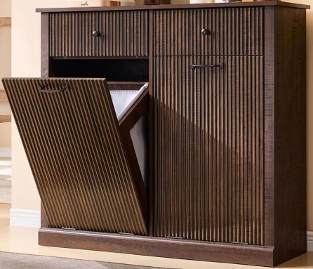 vidaxl-outdoor-furniture-set-brown-pe-rattan-2-seater-modular