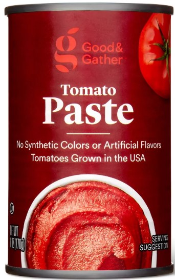 tomato-paste-good-gather storkcraft-hoop-white-glider-and-ottoman