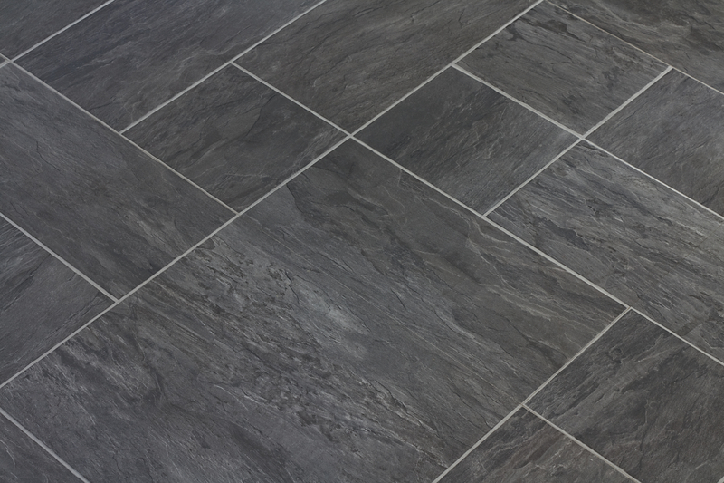 Popular Vinyl Flooring Options That Are Stylish & Budget-Friendly