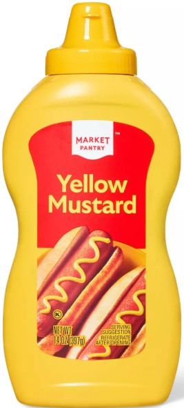 yellow-mustard-14oz-market-pantry-8482 bennox-dining-table-set-brown-signature-design-by-ashley